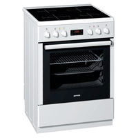 GORENJE EC 63398 AW